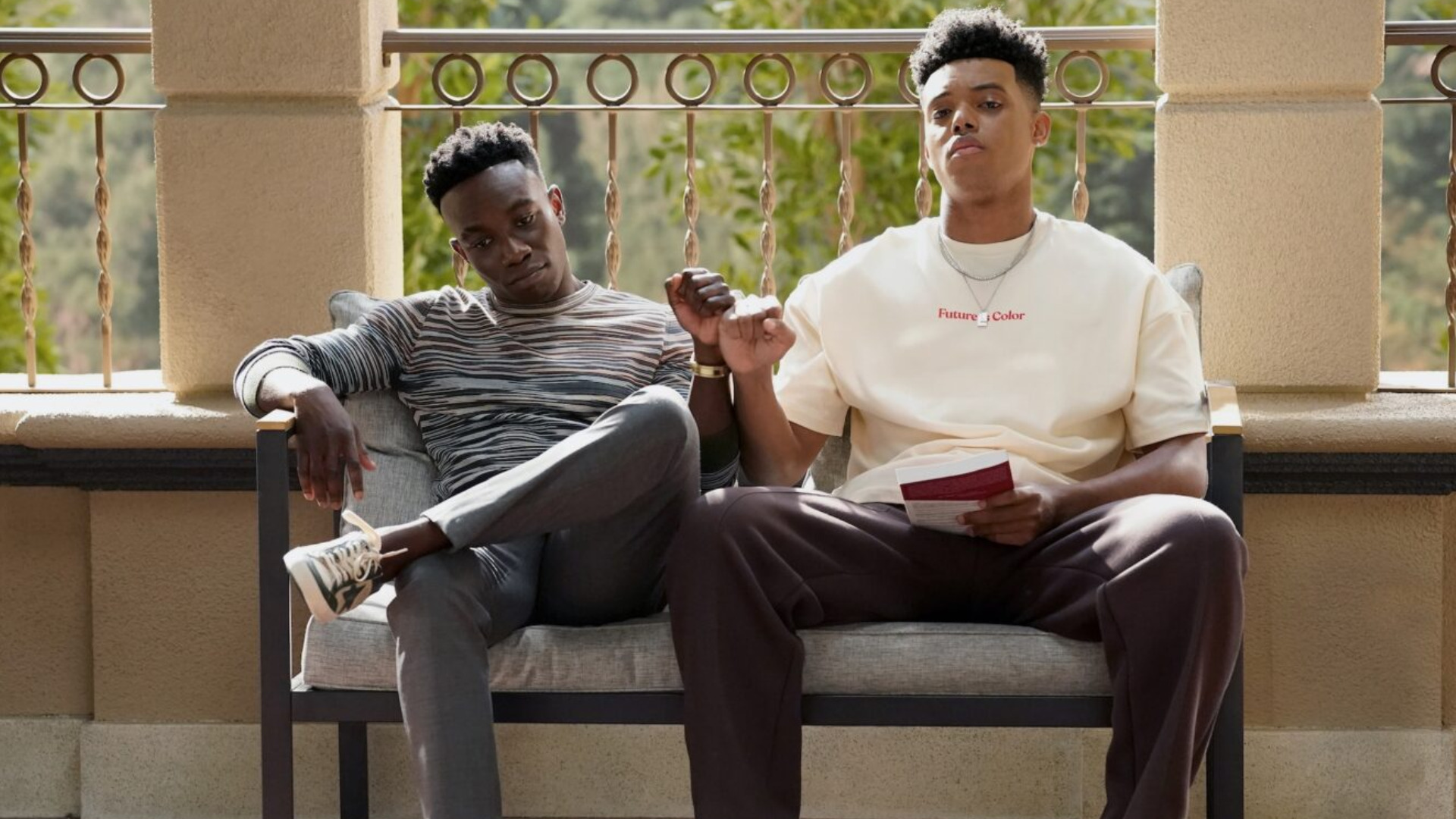 Season 4