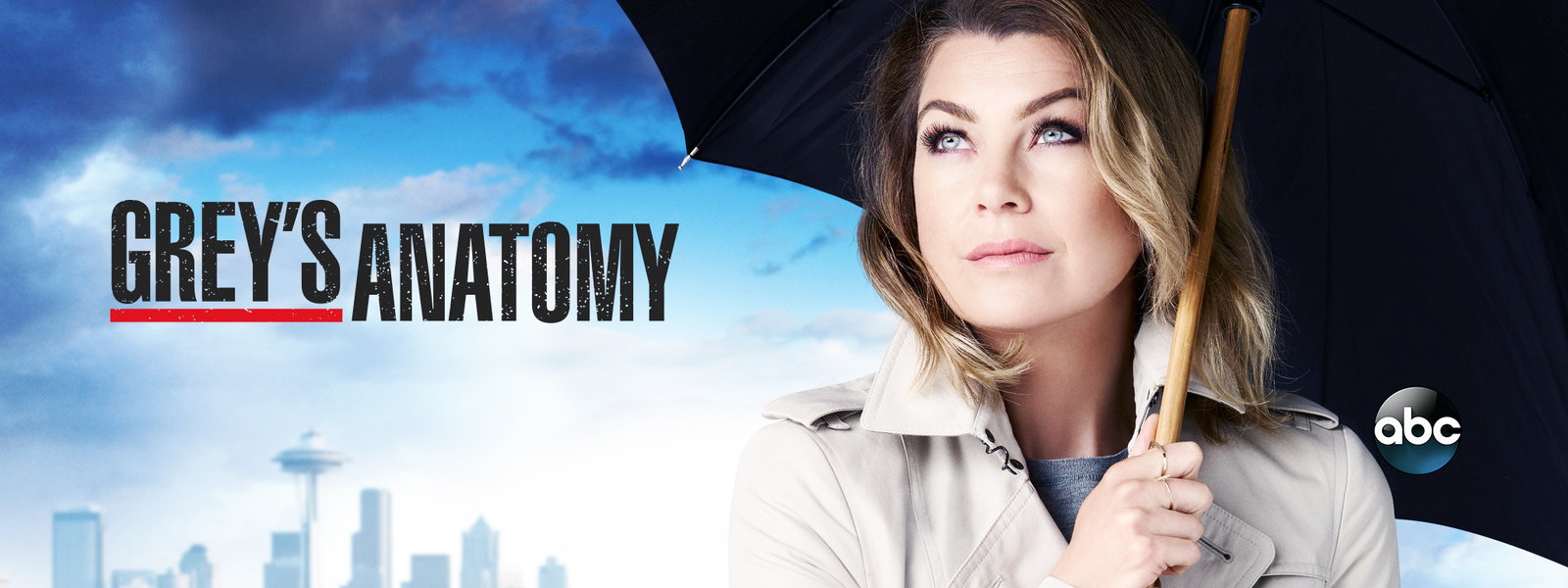 Grey's Anatomy Season 5 Watch Free online streaming on