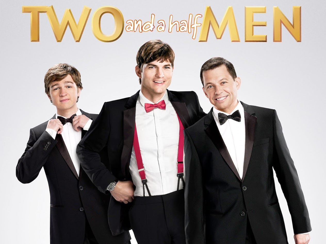 Season 11