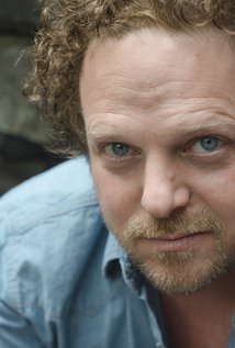 Bryant Carroll