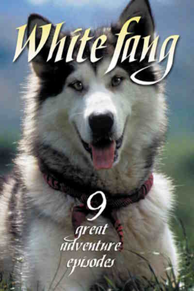 White Fang - Season 1