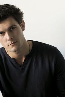 Dylan McTee