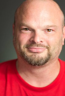 Scott T. Whitesell