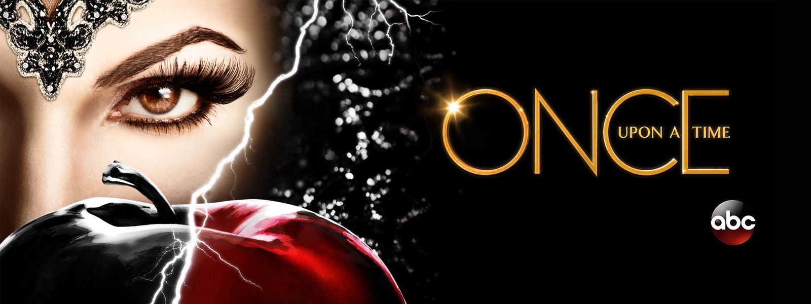 Season 6
