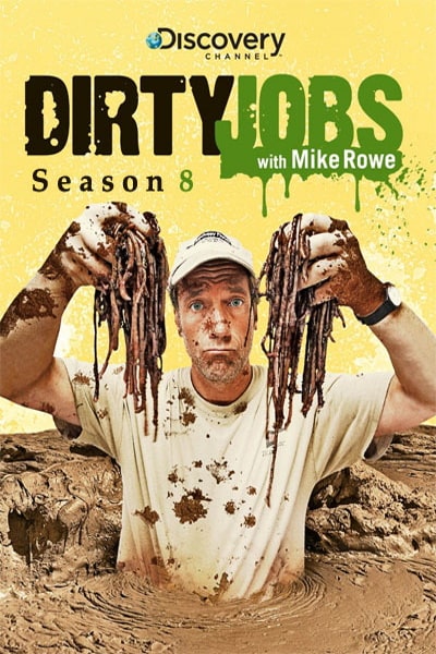 Watch dirty jobs onion processor