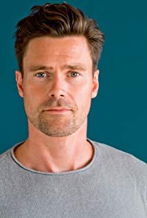 Martin Kaps