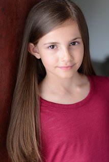 Kate Kilcoyne