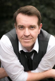 Craig Alexander