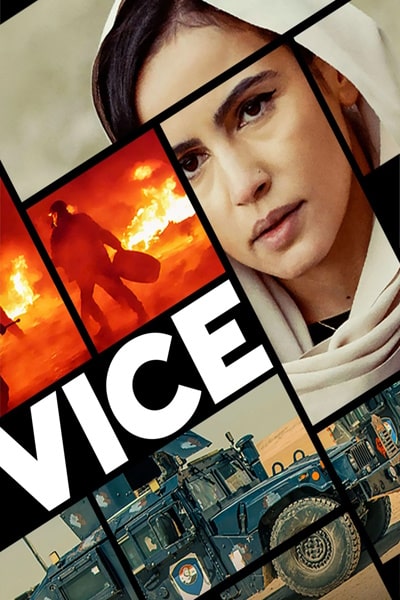 VICE - Season 10