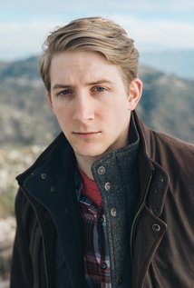 Dalton Alfortish