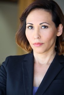 Chala Savino