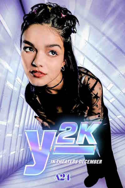 Y2K (2024)