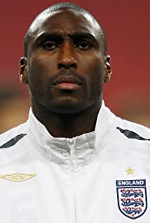 Sol Campbell