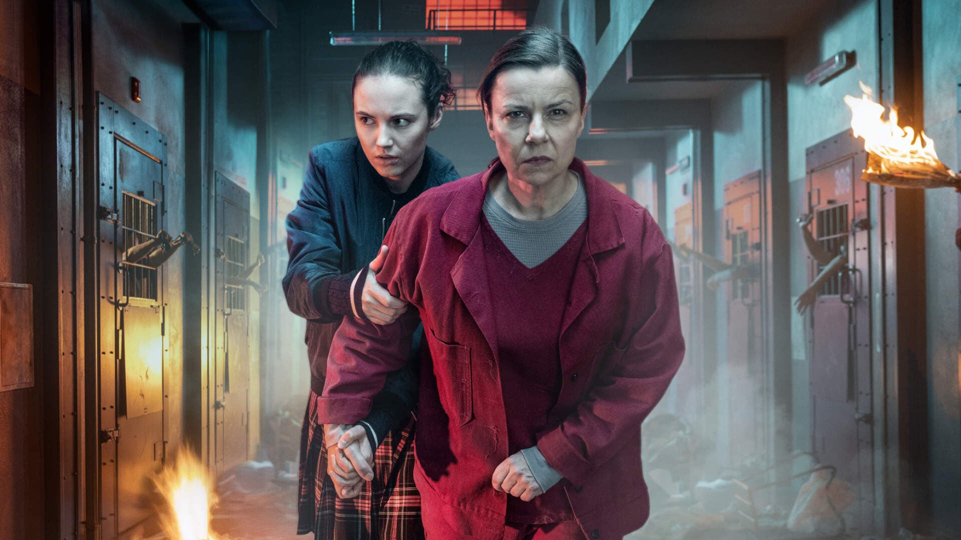 Season 2