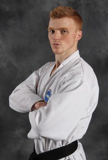 Aaron Gassor