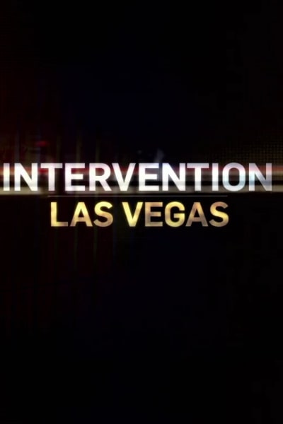 Intervention - Season 22