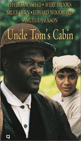 Uncle Tom`s Cabin