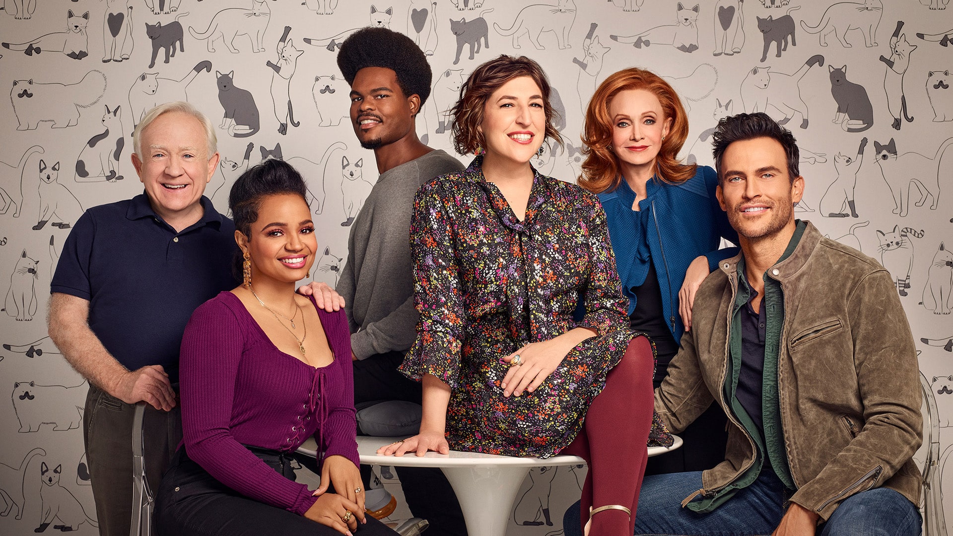 Season 1