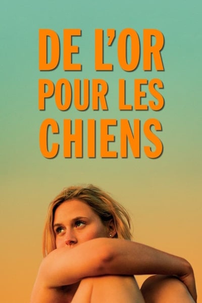 Gold for Dogs (De lor pour les chiens)