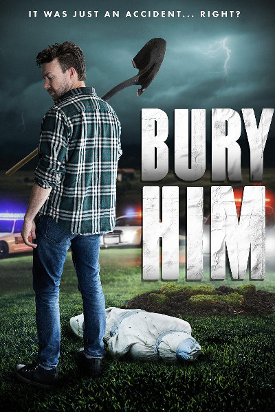 Bury Him