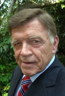 George Martin