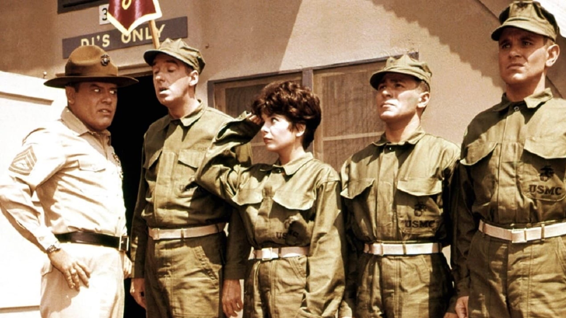 Season 5