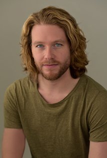 Christopher Kozak