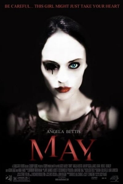 May&nbsp;(2002)