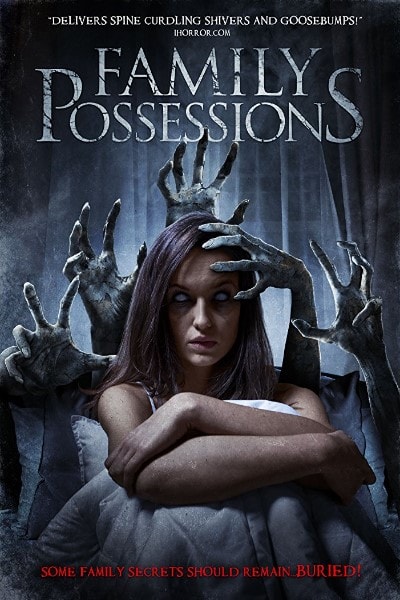 Family Possessions