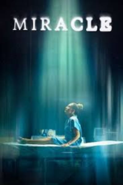 Miracle - Season 1
