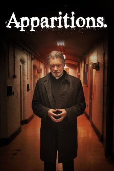 Apparitions - Season 1