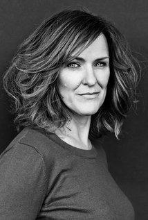 Fiona Highet