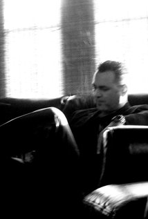 Adam Minarovich