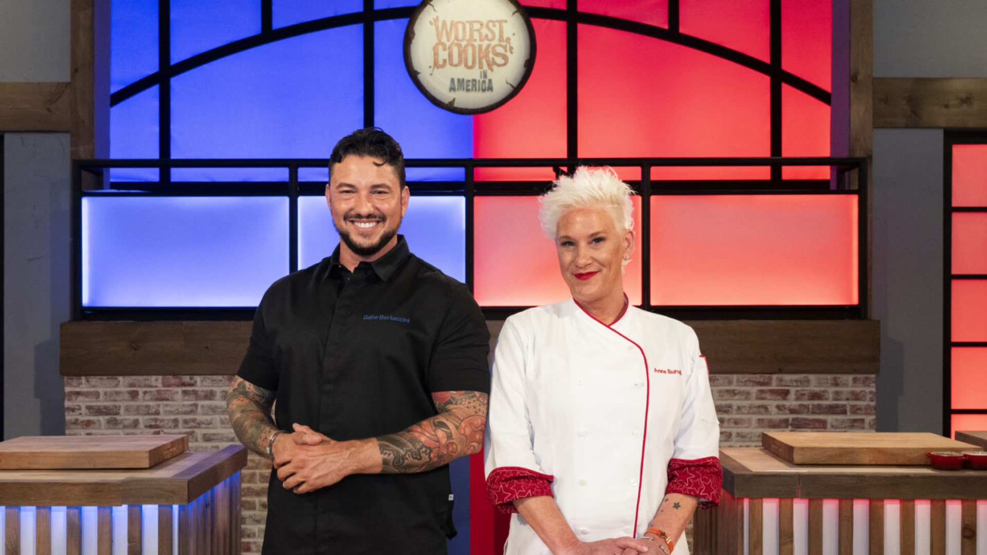 Season 30