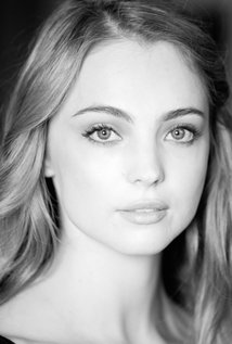 Liana Cornell