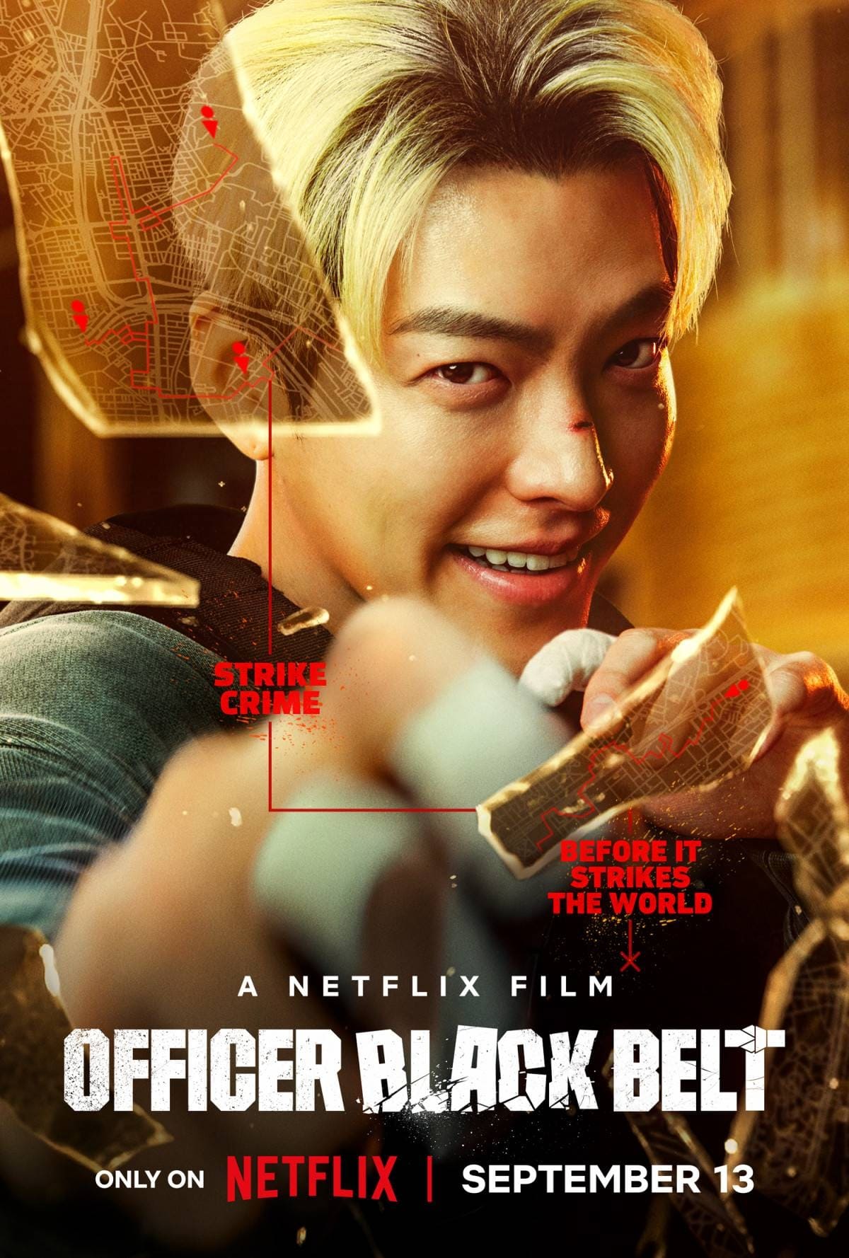 Mudosilmugwan [Sub: Eng]