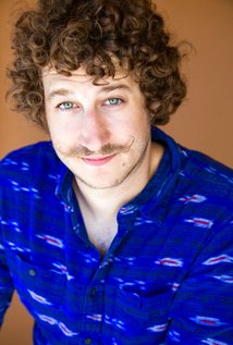 Andrew Delman