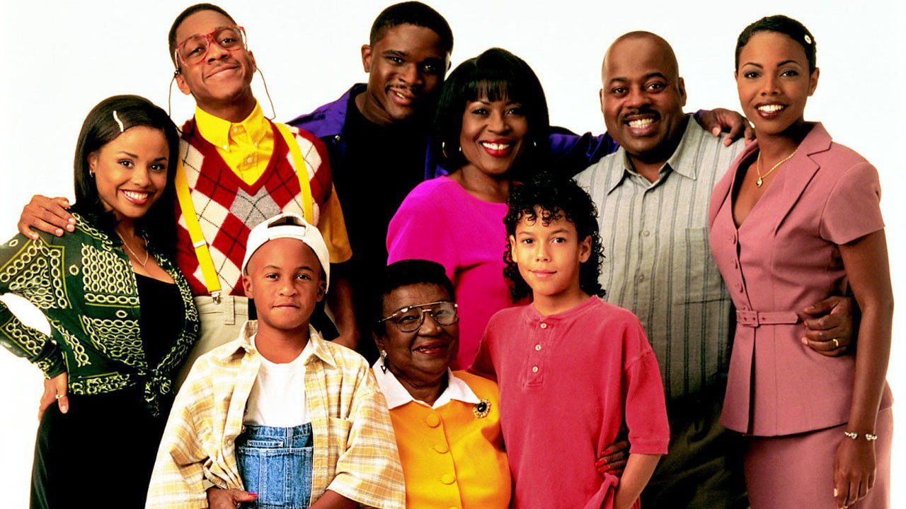 Season 3