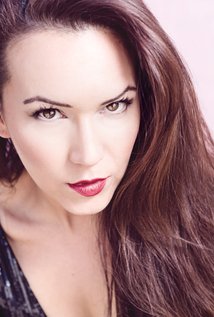 Simone Bailly