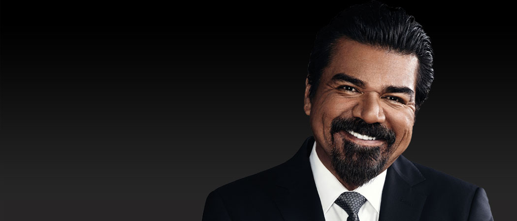 watch george lopez