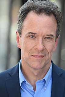 Jim OHare