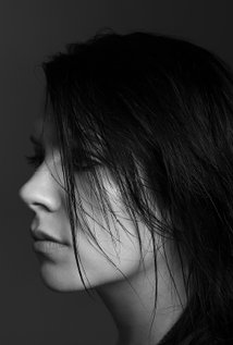 K.Flay