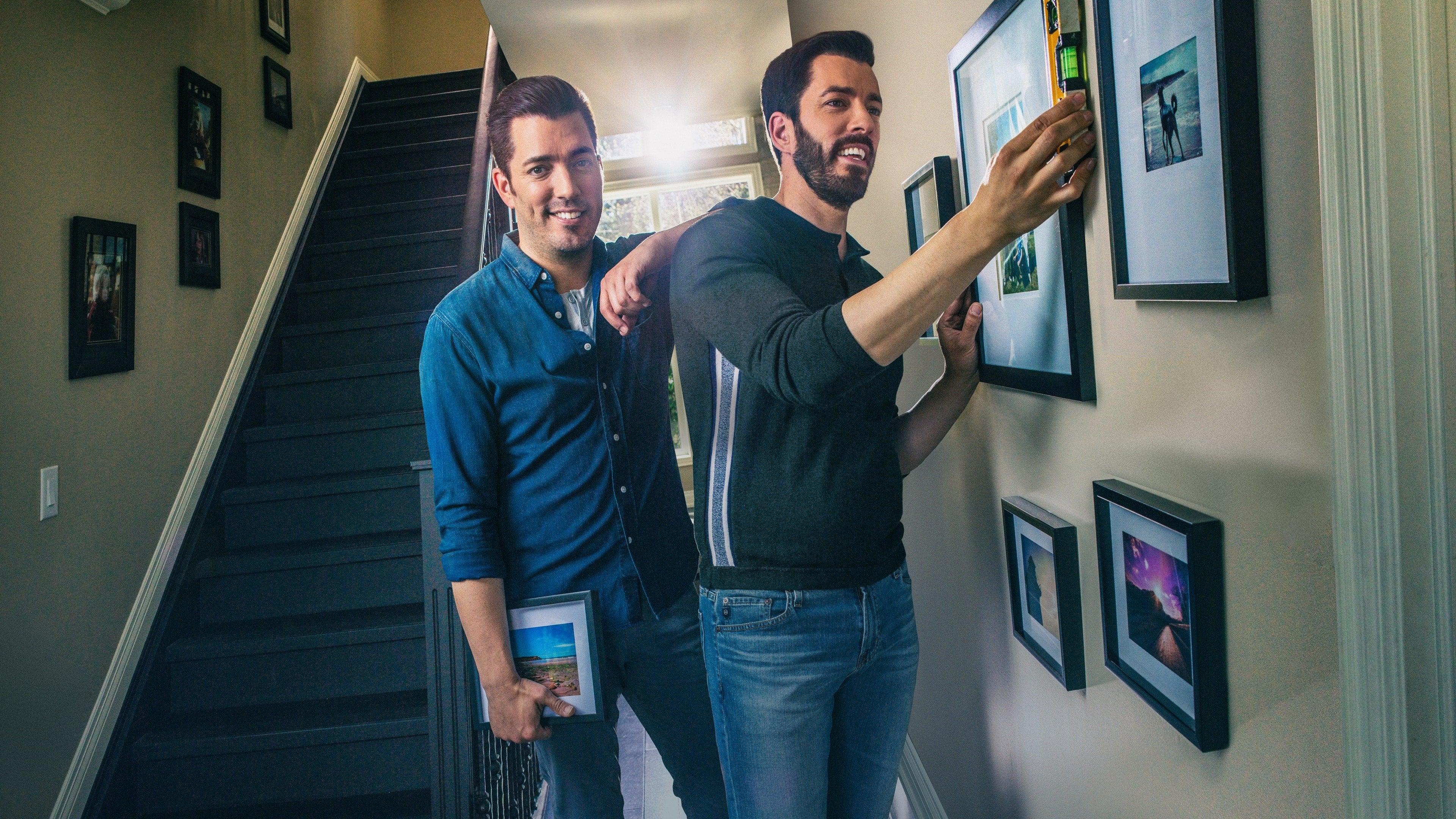 Season 4
