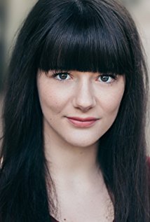 Emmeline Kellie