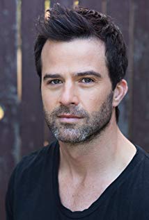 Charlie Clausen