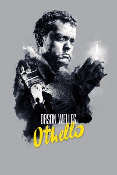 Othello (The Tragedy of Othello: The Moor of Venice)