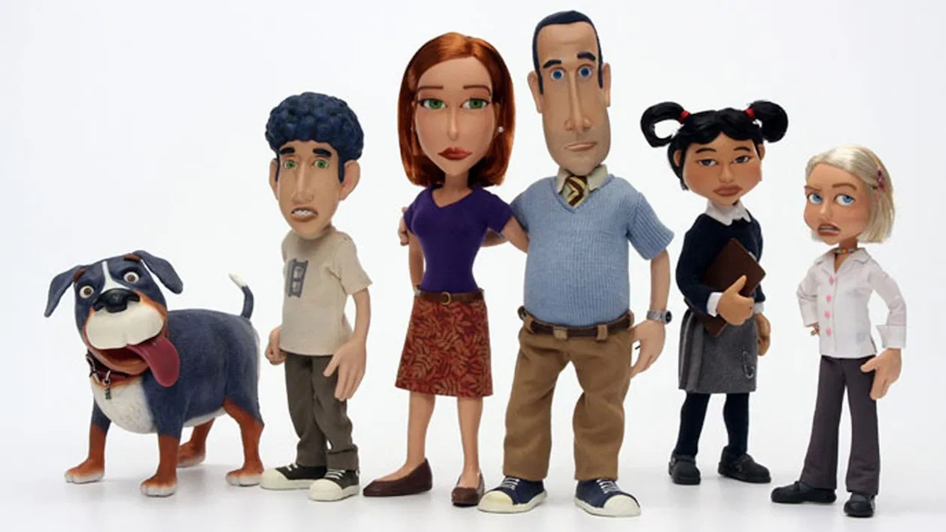 Season 2