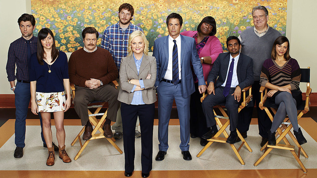Season 4