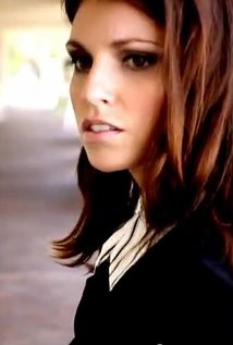 Amanda Greig