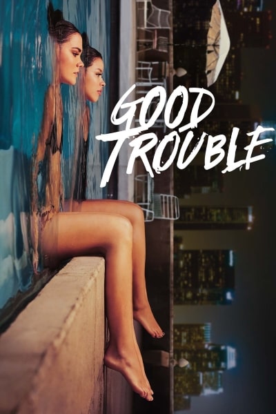 Good Trouble - Season 2